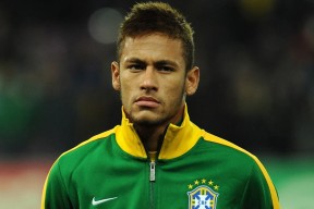 FIFA世界杯2026-从耻辱到神迹！穆雷西班牙惊天逆转，王者归来引爆全球