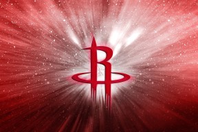 2026世界杯赛程-规则枷锁下的极限突围，德布劳内三场超限与DWG的终极博弈