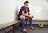 2026世界杯-Scout七连败阴影下的巴塞罗那教练困局